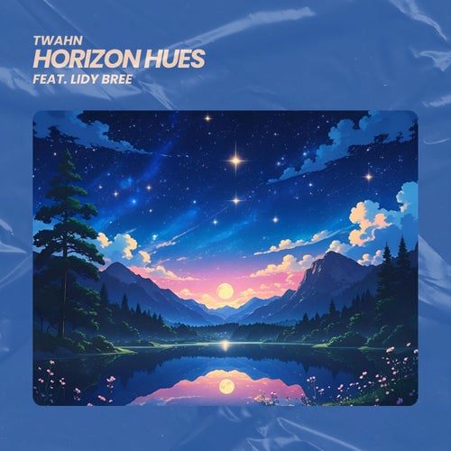 Release of the week