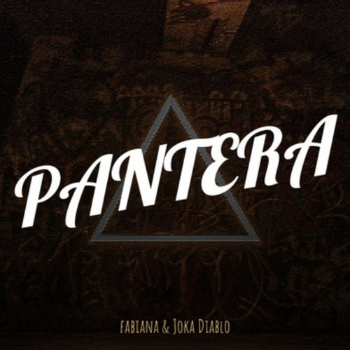 PANTERA