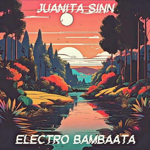 Electro Bambaata