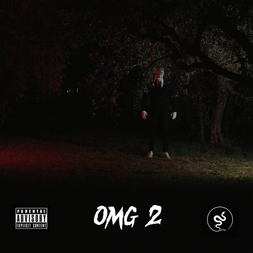 OMG 2