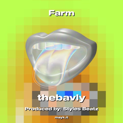 Farm