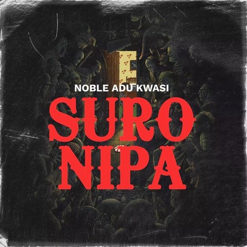 Suro Nipa