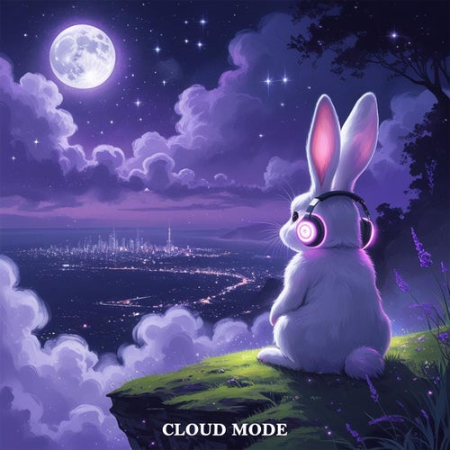 Cloud Mode