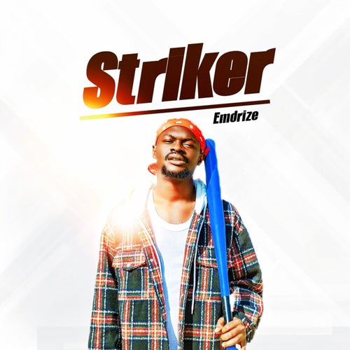 Striker