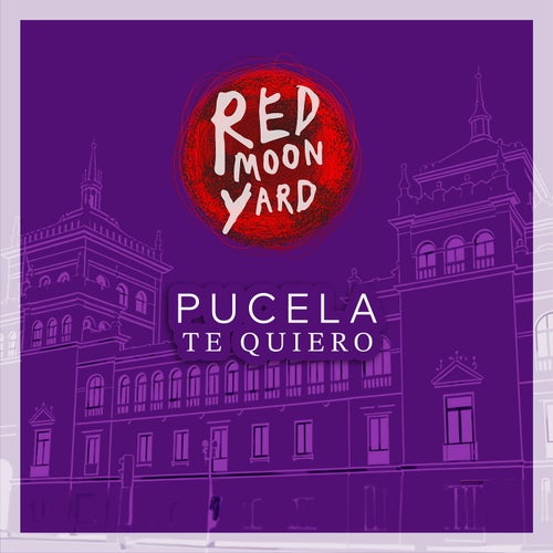 Pucela te quiero