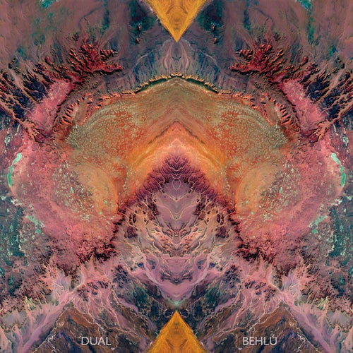 Mantra Kali