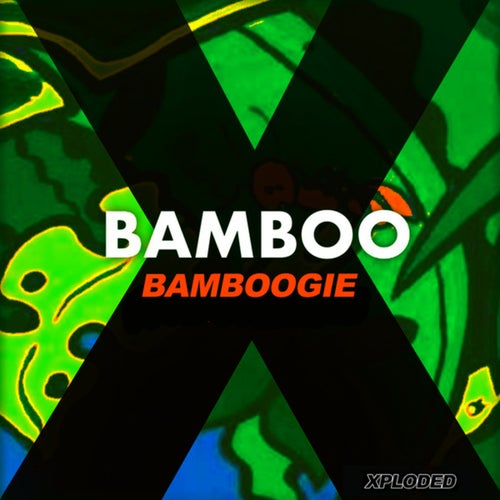 Bamboogie
