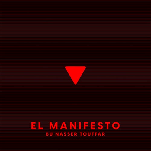 El Manifesto