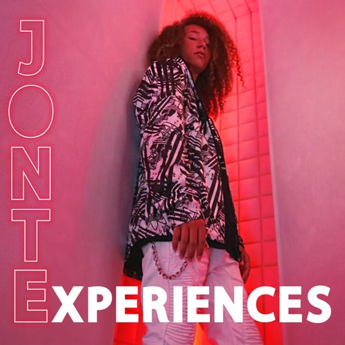 Experiences