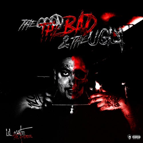 The Good, The Bad and The Ugly