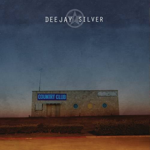 Dixieland Delight (Dee Jay Silver Mix)