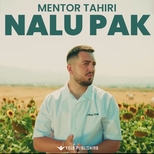 Nalu Pak