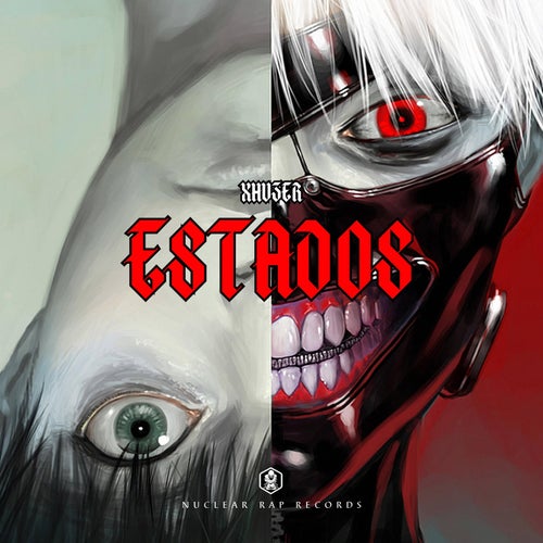 Estados
