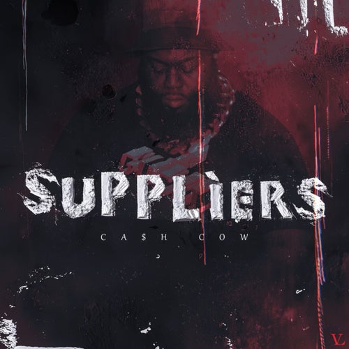 Suppliers