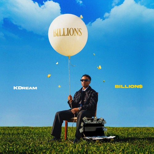 BILLIONS