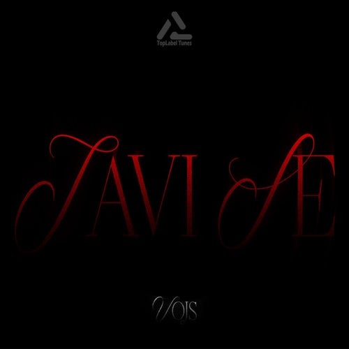 Javi se