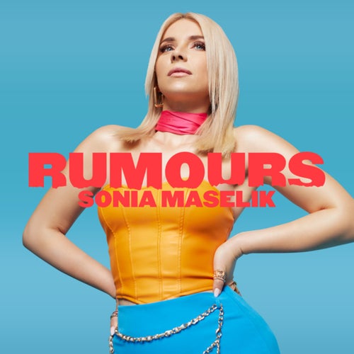 Rumours