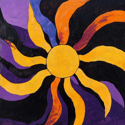 Sol