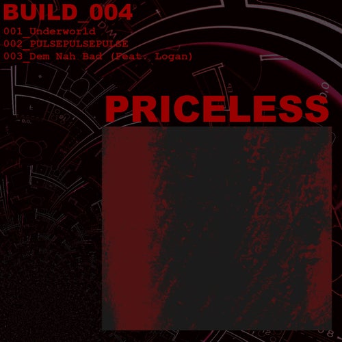Build_004