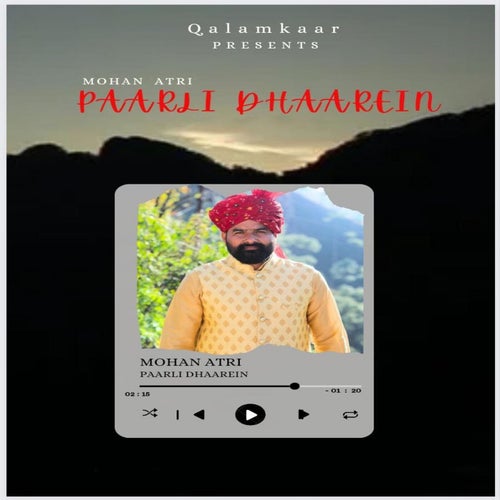 Paarli Dhaarein