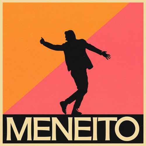 Meneito