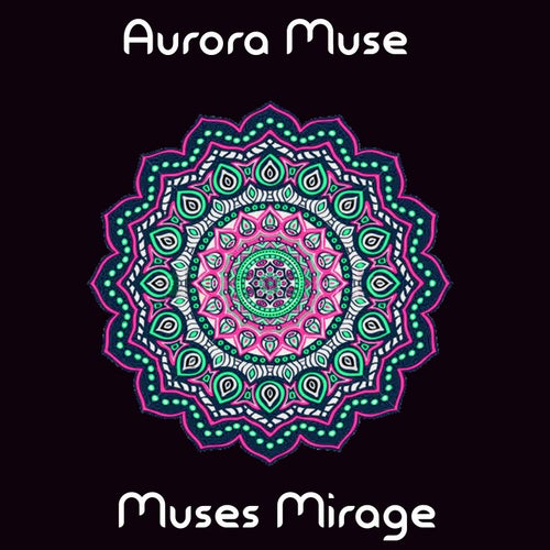 Muses Mirage