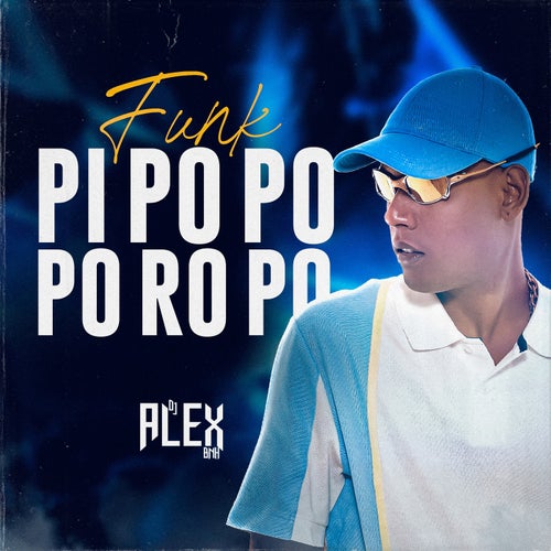 Funk Pi Po Po Po Ro Po