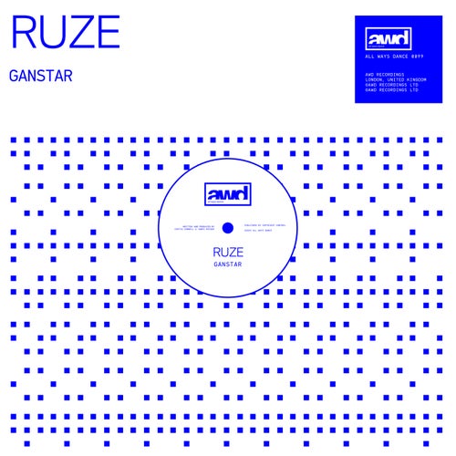 Release of the week