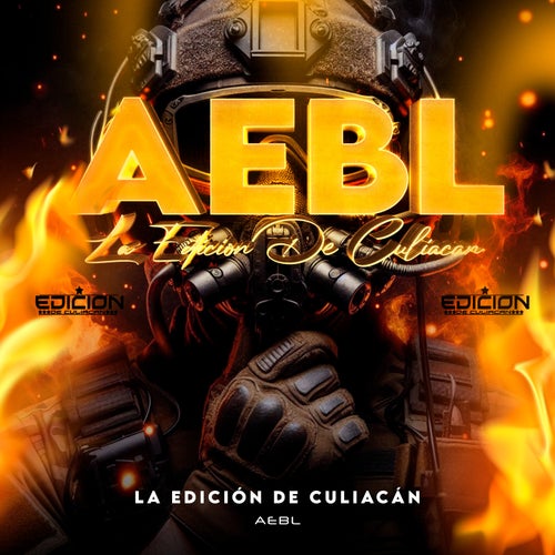 AEBL