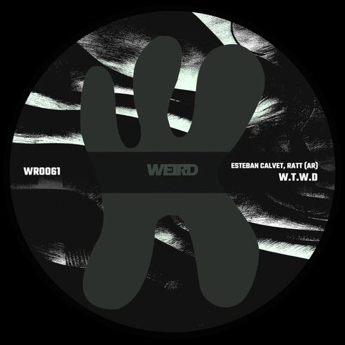 W.T.W.D