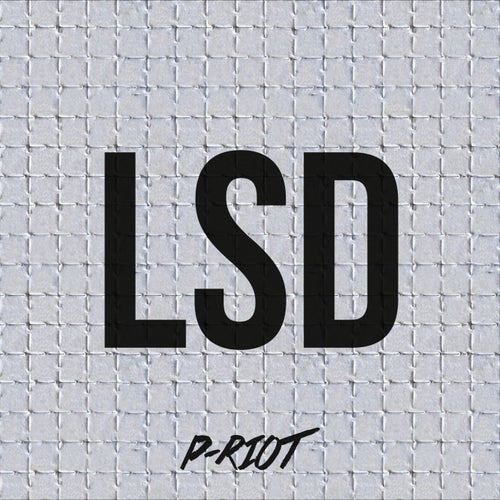 LSD