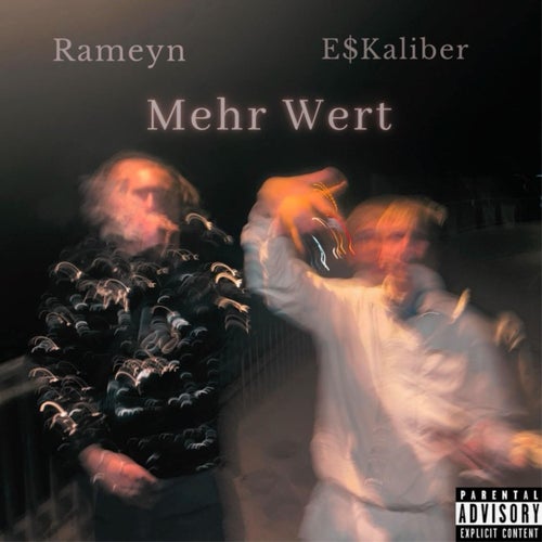 Mehr Wert