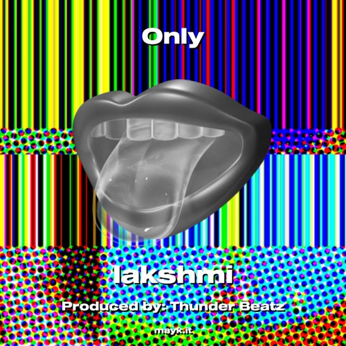 Only