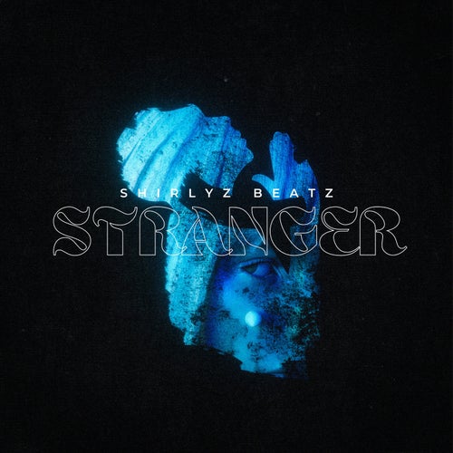 Stranger