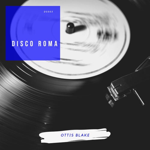 Disco Roma