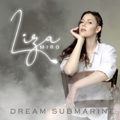 Dream Submarine