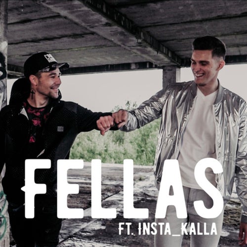 Fellas