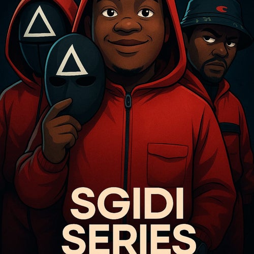 Sgidi Series