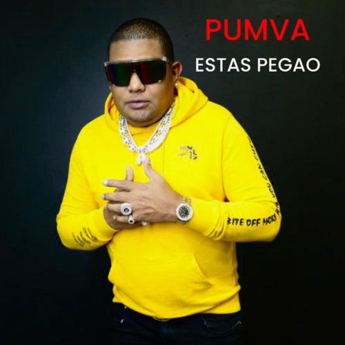 Estamos Pegao