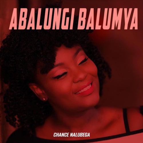 Abalungi Balumya