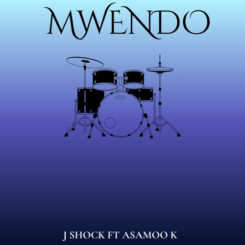 Mwendo