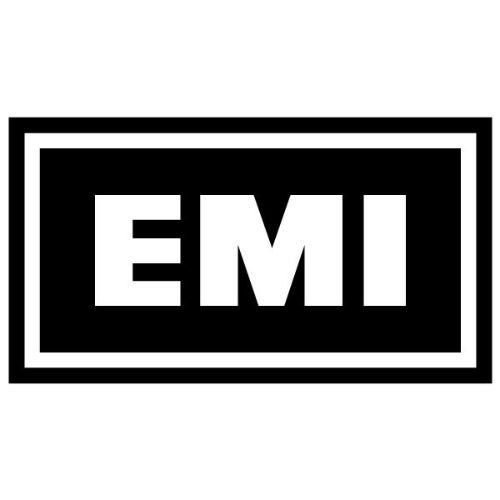 EMI MUSIC BRASIL LTDA. Profile