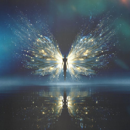 angel