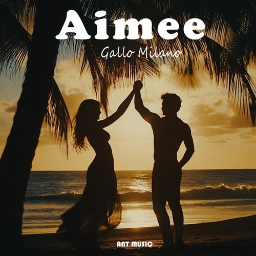Aimee
