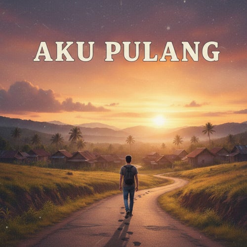 Aku Pulang