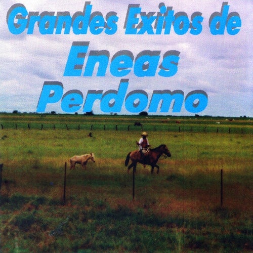 Grandes Éxitos