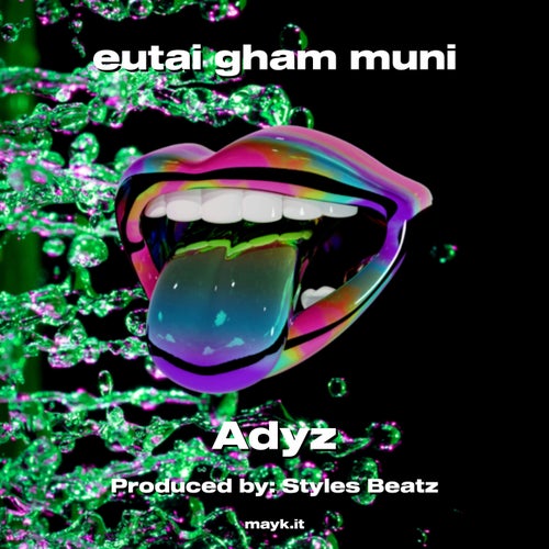 eutai gham muni