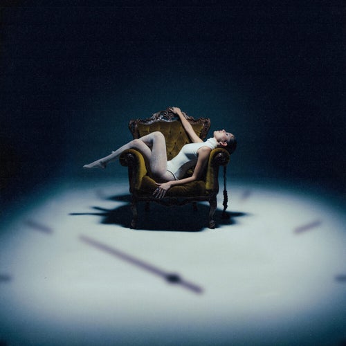 per un’ultima volta