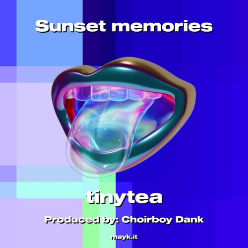 Sunset memories