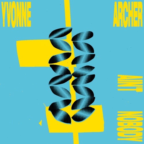 Release of the week